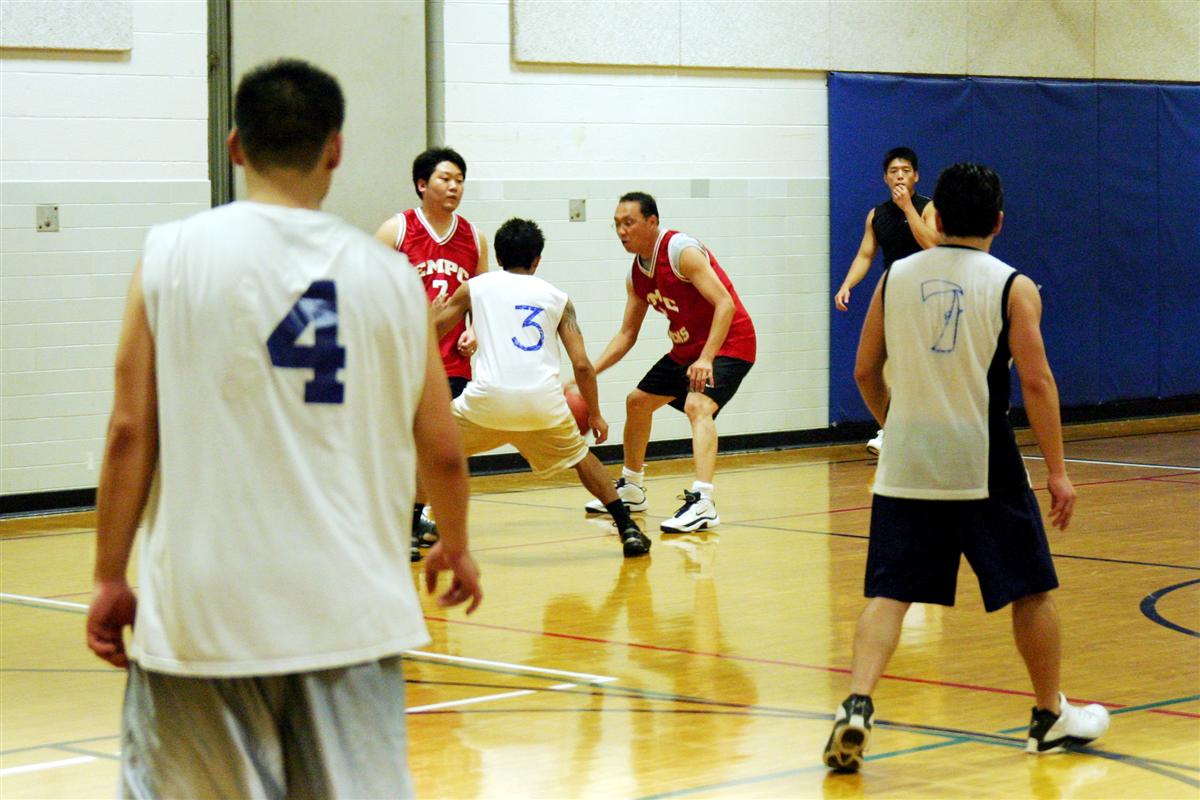 bbt_2310 (Custom).JPG